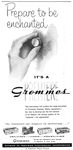 Grommes 1958 01.jpg